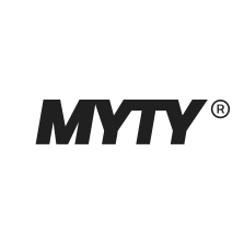 myty group